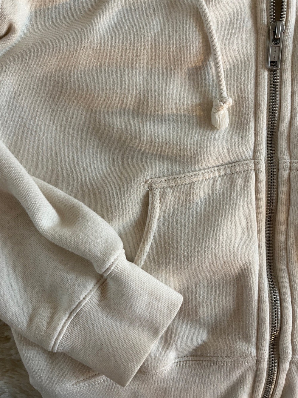 Jacket Subcategory Identification - Picture 3 of 6